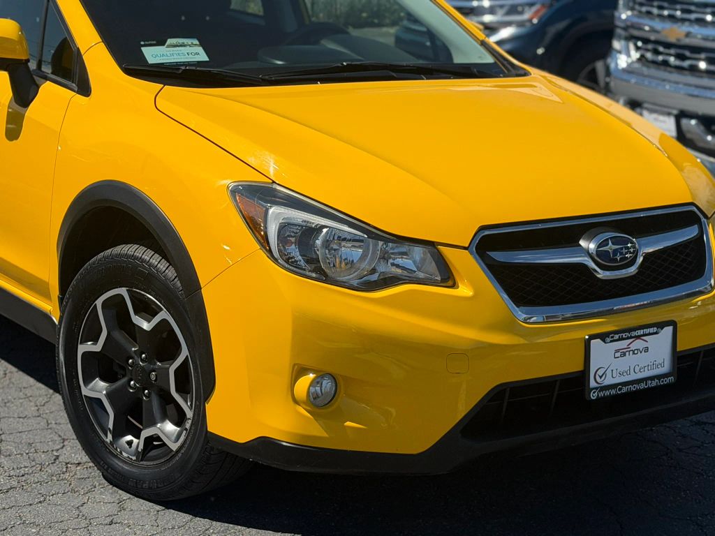 subaru xv crosstrek 2015 JF2GPADC9F8257013 image subaru xv crosstrek 2015 JF2GPADC9F8257013 image